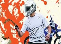 جزئیان اعتراف عامل اسيدپاشي در تهران